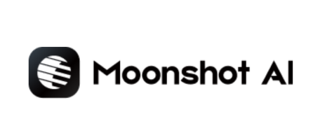 Moonshoot.png