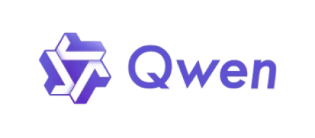 Qwen.png