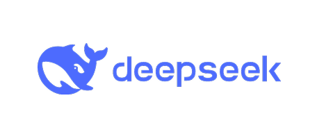 deepseek.png