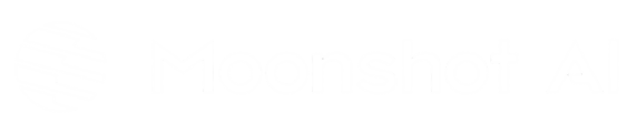 image-Photoroom-15.png