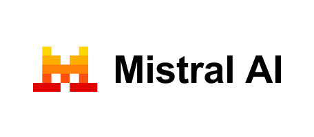 mistral.png