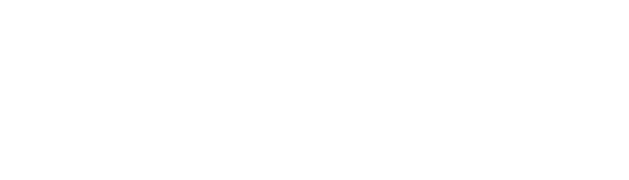 new-ChatGPT-logo-white-png-large-size.webp